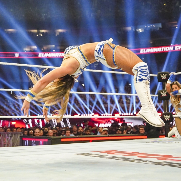 Click to view full size image
==============
ELIM_03012025RF_62733--a540d46be235c19f95b7100c076c4989.jpg ELIM_03012025RF_62733--a540d46be235c19f95b7100c076c4989.jpg