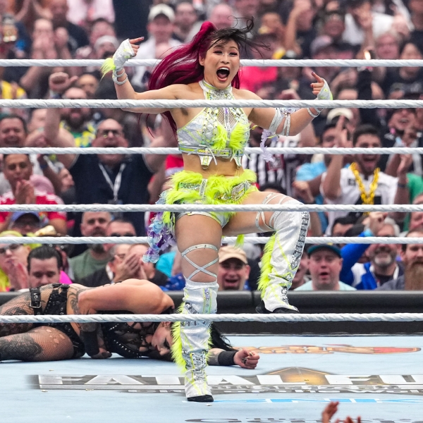 Click to view full size image
==============
035_WM41_04202025CN_15650--2f70afb44ad8821c63d5ca655d1b3030.jpg 035_WM41_04202025CN_15650--2f70afb44ad8821c63d5ca655d1b3030.jpg