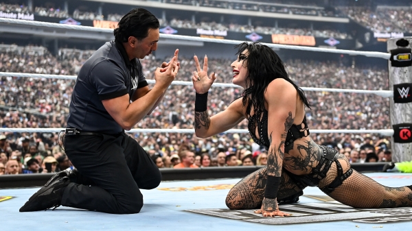 Click to view full size image
==============
037_WM41_04202025AT_11710--edf70b73c72f4a1a0cd3d6d162ef4425.jpg 037_WM41_04202025AT_11710--edf70b73c72f4a1a0cd3d6d162ef4425.jpg