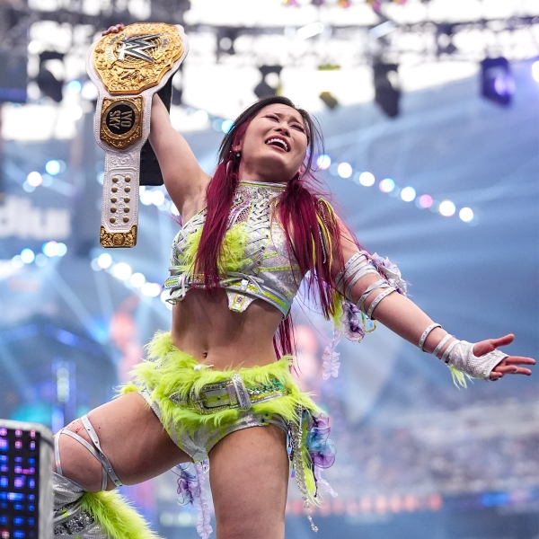 Click to view full size image
==============
048_WM41_04202025RF_13240--0bfbe509a95c9a49769614524f80f31d.jpg 048_WM41_04202025RF_13240--0bfbe509a95c9a49769614524f80f31d.jpg