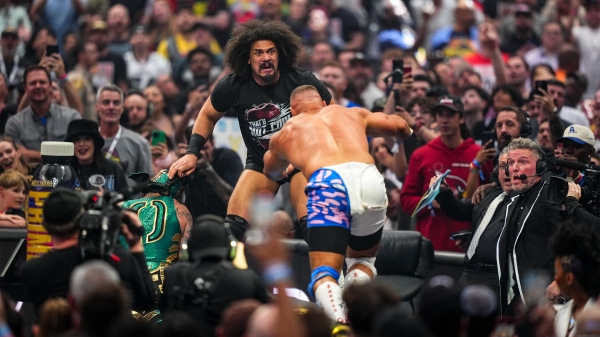 Click to view full size image
==============
103_WM41_04202025CN_28257--03e37cd93042d8a5112faf86d13ff3da.jpg 103_WM41_04202025CN_28257--03e37cd93042d8a5112faf86d13ff3da.jpg