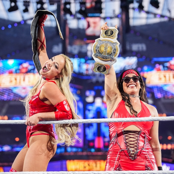 Click to view full size image
==============
183_WM41_04202025RF_15734--6a6387fdee6a6e629f7f67cdcd839e74.jpg 183_WM41_04202025RF_15734--6a6387fdee6a6e629f7f67cdcd839e74.jpg