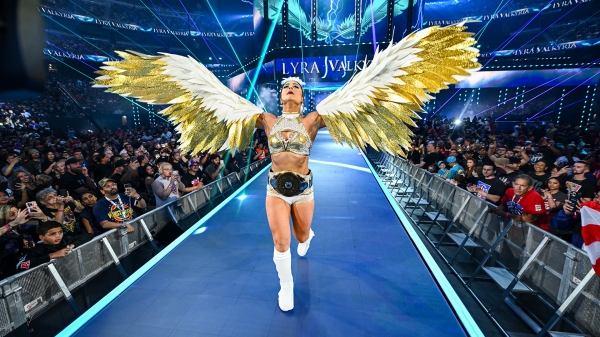 Click to view full size image
==============
184_WM41_04202025AT_38859--29bb7c897ac9fc713cbd4a935eb80f0d.jpg 184_WM41_04202025AT_38859--29bb7c897ac9fc713cbd4a935eb80f0d.jpg