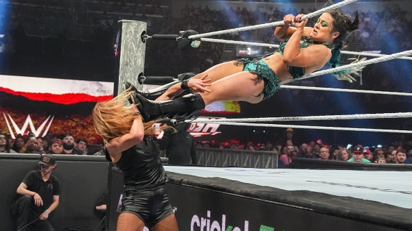 Click to view full size image
==============
043_BACK_05102025GD_62133--a4e98aaf5d08bdaaaf01c1a8d4089358.jpg 043_BACK_05102025GD_62133--a4e98aaf5d08bdaaaf01c1a8d4089358.jpg