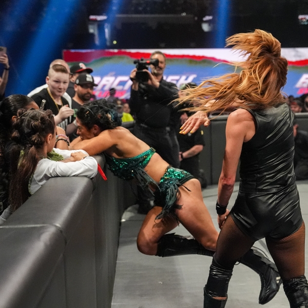 Click to view full size image
==============
048_BACK_05102025GD_62420--f2fbc4a074634b668143dd72c79bc935.jpg 048_BACK_05102025GD_62420--f2fbc4a074634b668143dd72c79bc935.jpg