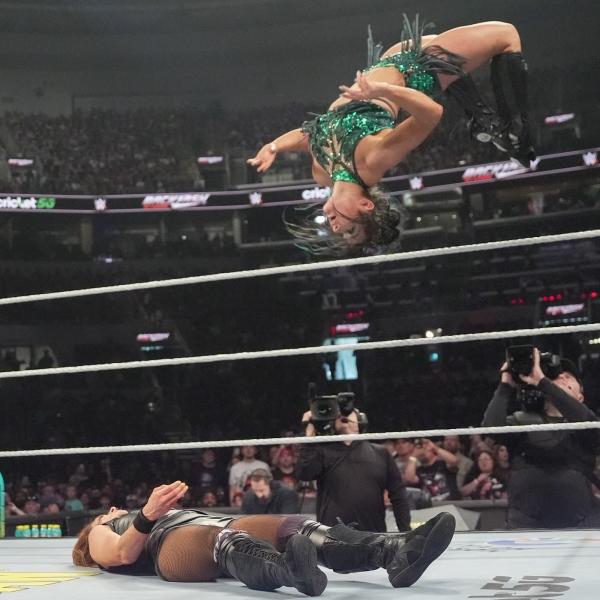 Click to view full size image
==============
067_BACK_05102025CM_54178--9b0e8e2ad35812a031ca80936cad9e7b.jpg 067_BACK_05102025CM_54178--9b0e8e2ad35812a031ca80936cad9e7b.jpg