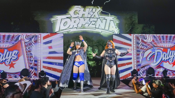 Click to view full size image
==============
22_WC_06072025CN_14146--80d673f35b28b3c2d59487109e4831e9.jpg 22_WC_06072025CN_14146--80d673f35b28b3c2d59487109e4831e9.jpg