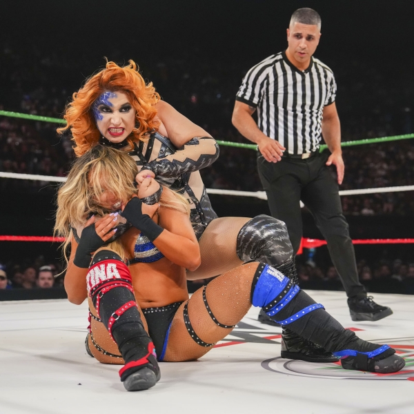 Click to view full size image
==============
29_WC_06072025CN_14681--d86afa1e859ff0d6c952b93e2f340312.jpg 29_WC_06072025CN_14681--d86afa1e859ff0d6c952b93e2f340312.jpg