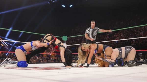 Click to view full size image
==============
32_WC_06072025MP_33140--8942a5eabb2b7919ea714f1cda9b1563.jpg 32_WC_06072025MP_33140--8942a5eabb2b7919ea714f1cda9b1563.jpg