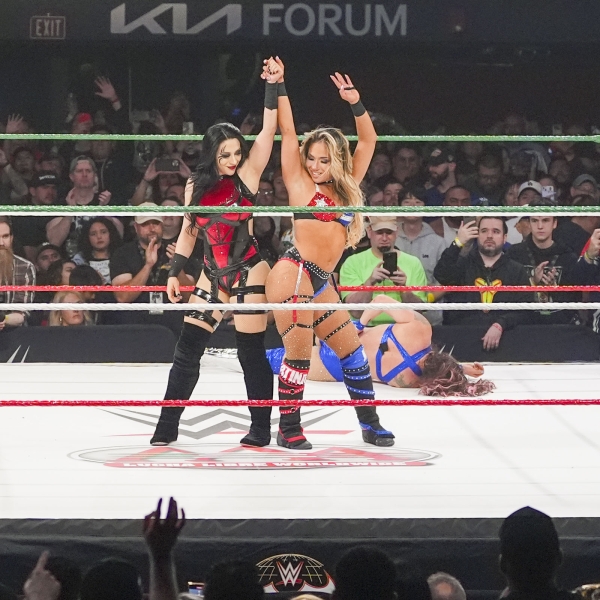 Click to view full size image
==============
34_WC_06072025BL_49345--08f7a204fdeb7cc6aacd5604b55b377d.jpg 34_WC_06072025BL_49345--08f7a204fdeb7cc6aacd5604b55b377d.jpg