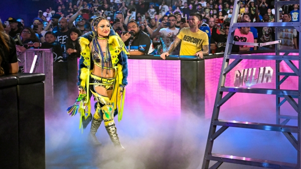 Click to view full size image
==============
005_MITB_06072025MM_26674--56213e6b45874a4a131f49f3783971f2.jpg 005_MITB_06072025MM_26674--56213e6b45874a4a131f49f3783971f2.jpg