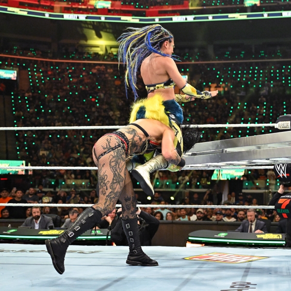 Click to view full size image
==============
028_MITB_06072025MM_27710--9226d4dc99136a39681f57087c28be53.jpg 028_MITB_06072025MM_27710--9226d4dc99136a39681f57087c28be53.jpg