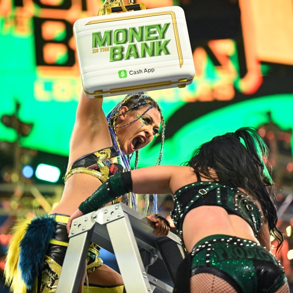 032_MITB_06072025MM_38133--c85549708a83e7cb2b2793a61cbb2fc7.jpg