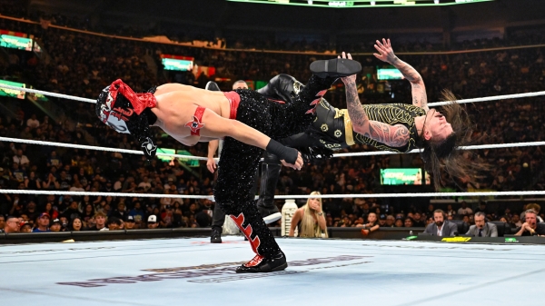 051_MITB_06072025MM_28413--923cf7aee56fad1b152d8ab1c8aae92b.jpg