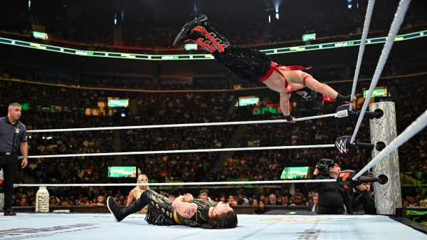 052_MITB_06072025MM_28418--c0cff84856d40c8b32eb03570396c785.jpg