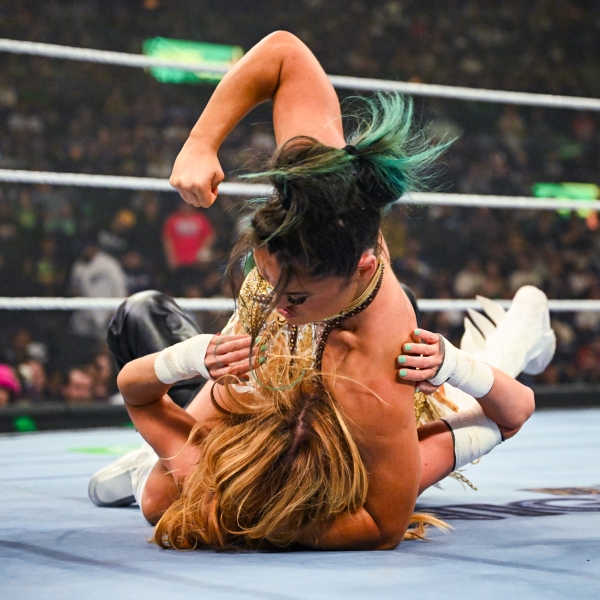 063_MITB_06072025MM_28728--d6dbdb382944ecc278e5c62d685e5467.jpg