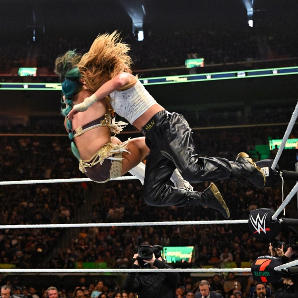 076_MITB_06072025MM_29354--ababa2c2d2e4c704c9a8062e9fc1179b.jpg