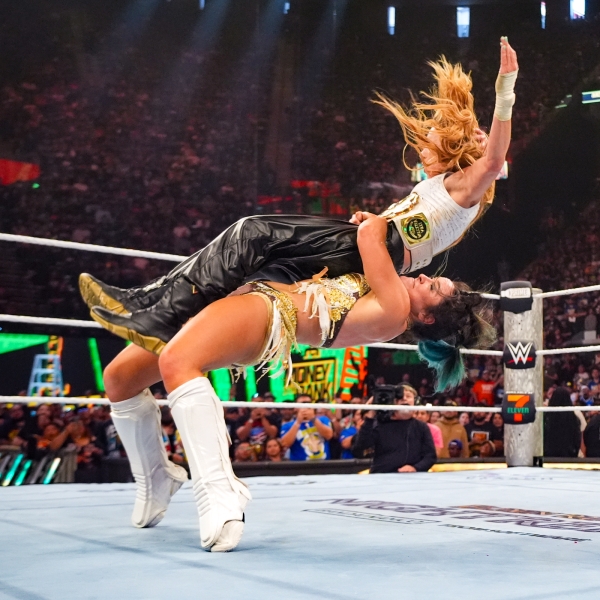 Click to view full size image
==============
082_MITB_06072025HM_38917--2acf4ac4997223775be45ee8980f613d.jpg 082_MITB_06072025HM_38917--2acf4ac4997223775be45ee8980f613d.jpg