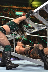 020_MITB_06072025MM_27261--31f44a506d3cc15ce8f25ef873ef1882.jpg
