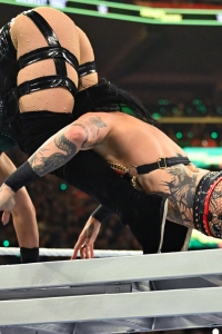029_MITB_06072025MM_27831--96988785831977ad18674c632c02fca4.jpg