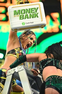 032_MITB_06072025MM_38133--c85549708a83e7cb2b2793a61cbb2fc7.jpg