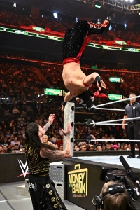 047_MITB_06072025MM_28353--fd0eb57048c1b71ce08d1d838c9e3f59.jpg