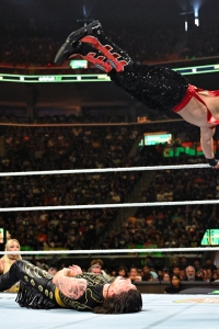 052_MITB_06072025MM_28418--c0cff84856d40c8b32eb03570396c785.jpg