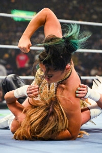 063_MITB_06072025MM_28728--d6dbdb382944ecc278e5c62d685e5467.jpg