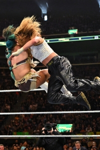 076_MITB_06072025MM_29354--ababa2c2d2e4c704c9a8062e9fc1179b.jpg