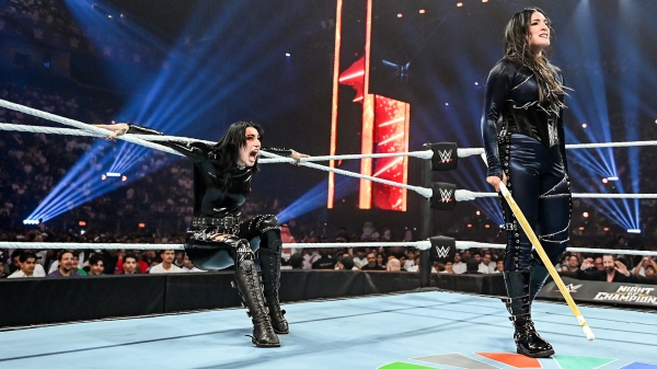 Click to view full size image
==============
041_NOC_06282025AT_12554--def72af365fb86ffcc02ac22da6de5c0.jpg 041_NOC_06282025AT_12554--def72af365fb86ffcc02ac22da6de5c0.jpg