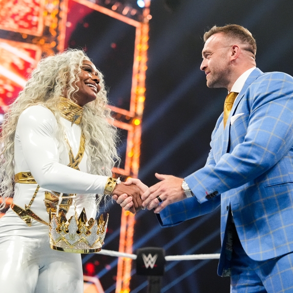 Click to view full size image
==============
122_NOC_06282025GD_65361-2--6fb5091cef093b6be7e437a7282cbfa5.jpg 122_NOC_06282025GD_65361-2--6fb5091cef093b6be7e437a7282cbfa5.jpg