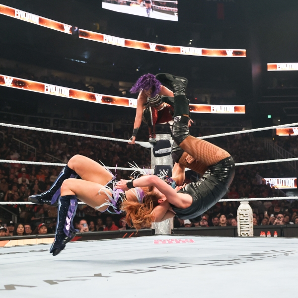 Click to view full size image
==============
020_EVOLUTION_07132025AK_23214--b17221af084b087cf79d29fb5e5571ce.jpg 020_EVOLUTION_07132025AK_23214--b17221af084b087cf79d29fb5e5571ce.jpg