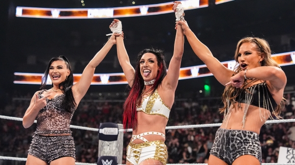 Click to view full size image
==============
051_EVOLUTION_07132025GD_61560--b438609394919bcf327e05d28ef8385a.jpg 051_EVOLUTION_07132025GD_61560--b438609394919bcf327e05d28ef8385a.jpg