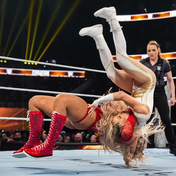 Click to view full size image
==============
089_EVOLUTION_07132025GD_63683--3cab0ca50902ccf1869ec55bc0c4174c.jpg 089_EVOLUTION_07132025GD_63683--3cab0ca50902ccf1869ec55bc0c4174c.jpg