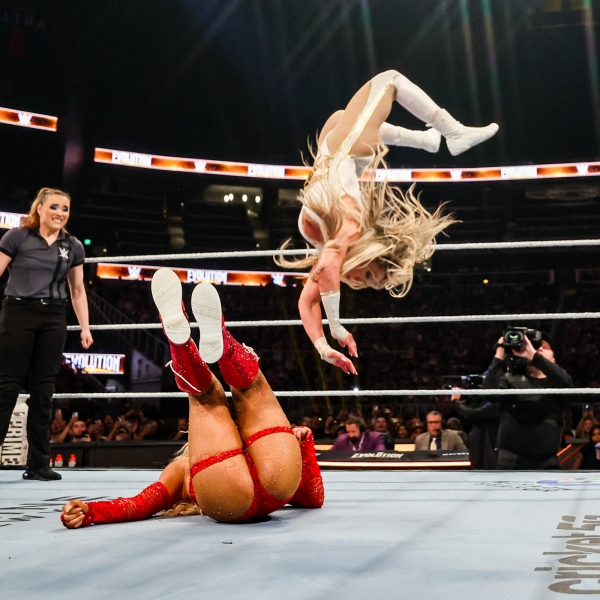 Click to view full size image
==============
099_EVOLUTION_07132025AK_10323--4fa4474c0992b42941a3f20a3ef24e0d.jpg 099_EVOLUTION_07132025AK_10323--4fa4474c0992b42941a3f20a3ef24e0d.jpg