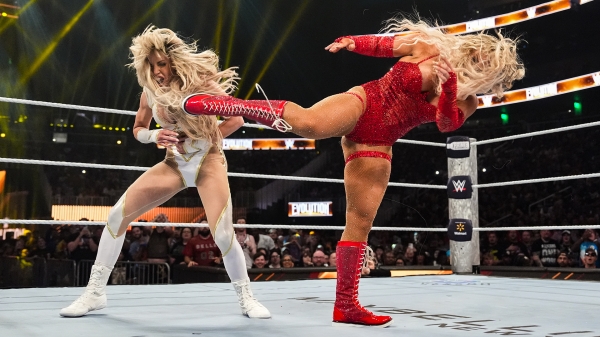 Click to view full size image
==============
100_EVOLUTION_07132025GD_64152--fa647c8558f55a272ed3b1673aed6571.jpg 100_EVOLUTION_07132025GD_64152--fa647c8558f55a272ed3b1673aed6571.jpg