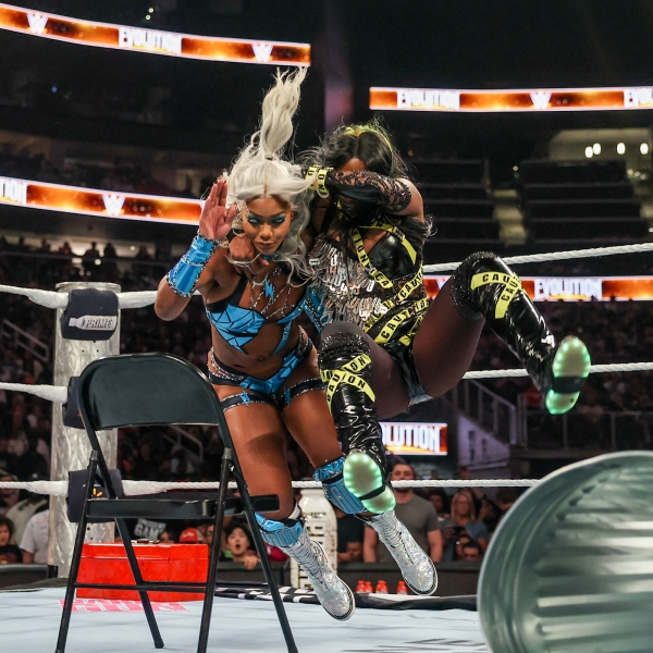 Click to view full size image
==============
108_EVOLUTION_07132025AK_24287--0fd823eec19189fb6a95dcff3baa75d9.jpg 108_EVOLUTION_07132025AK_24287--0fd823eec19189fb6a95dcff3baa75d9.jpg