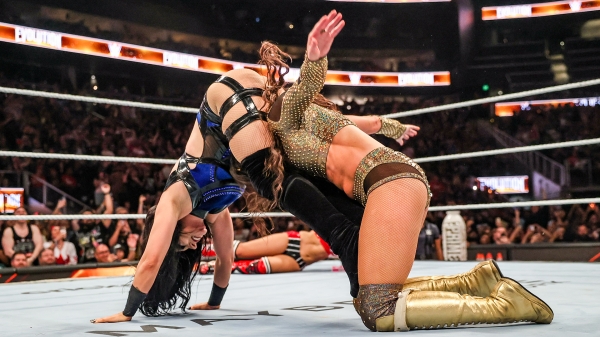 Click to view full size image
==============
159_EVOLUTION_07132025AK_24645--c53d5fc76dd785a23ce8a4842d2e5eeb.jpg 159_EVOLUTION_07132025AK_24645--c53d5fc76dd785a23ce8a4842d2e5eeb.jpg