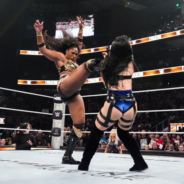 Click to view full size image
==============
164_EVOLUTION_07132025GD_66595--cee16c48daca4d9a9de95aee2965dcc7.jpg 164_EVOLUTION_07132025GD_66595--cee16c48daca4d9a9de95aee2965dcc7.jpg