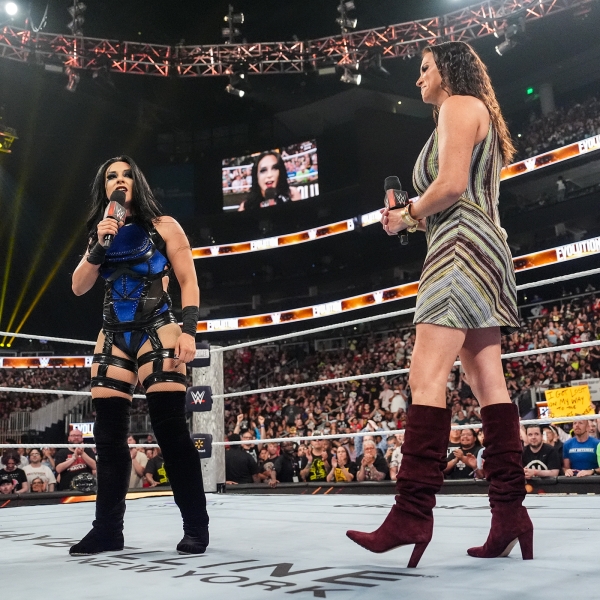 Click to view full size image
==============
169_EVOLUTION_07132025GD_66815--530098d67505e31c088f50106c9a4785.jpg 169_EVOLUTION_07132025GD_66815--530098d67505e31c088f50106c9a4785.jpg