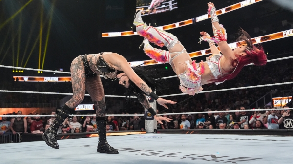 Click to view full size image
==============
192_EVOLUTION_07132025GD_68240--4f1610e9db04d3ab3fefdca8900ad4b6.jpg 192_EVOLUTION_07132025GD_68240--4f1610e9db04d3ab3fefdca8900ad4b6.jpg