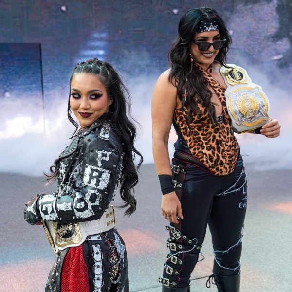 Click to view full size image
==============
059_SS_08022025CM_52581.jpg 059_SS_08022025CM_52581.jpg