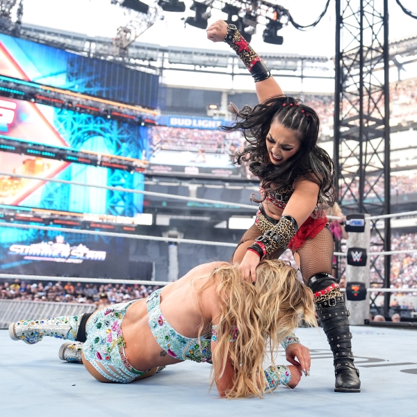 Click to view full size image
==============
063_SS_08022025GD_67802.jpg 063_SS_08022025GD_67802.jpg