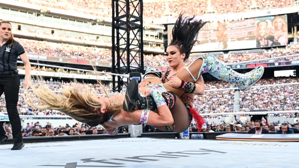 Click to view full size image
==============
088_SS_08022025AT_17490.jpg 088_SS_08022025AT_17490.jpg