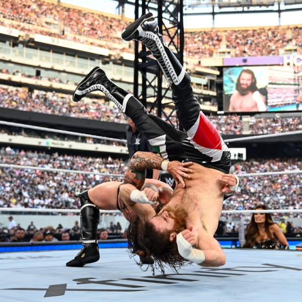 Click to view full size image
==============
113_SS_08022025AT_17882.jpg 113_SS_08022025AT_17882.jpg