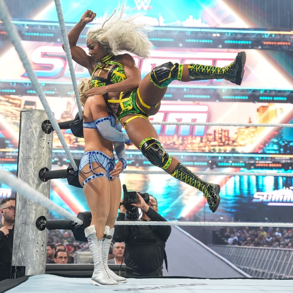 Click to view full size image
==============
136_SS_08022025GD_61177.jpg 136_SS_08022025GD_61177.jpg