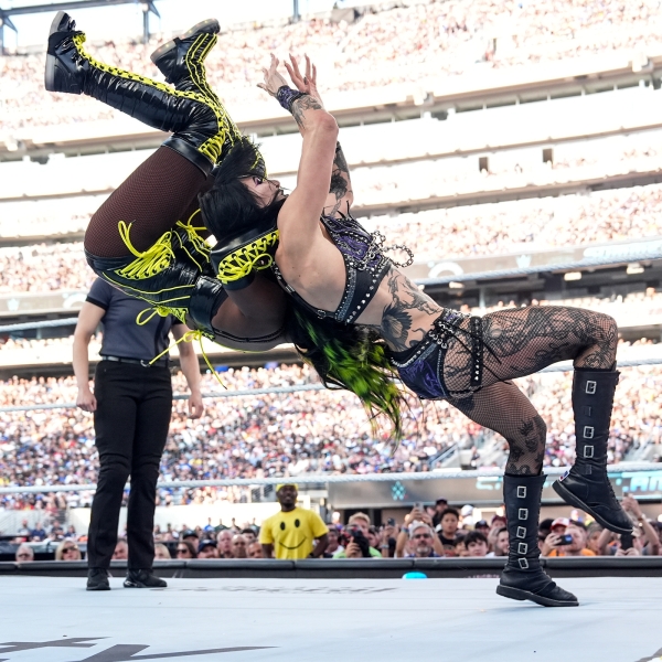 Click to view full size image
==============
032_SS_08032025RF_89703.jpg 032_SS_08032025RF_89703.jpg