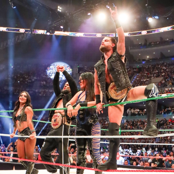 Click to view full size image
==============
64_AAA_08162025IG_M3880.jpg 64_AAA_08162025IG_M3880.jpg