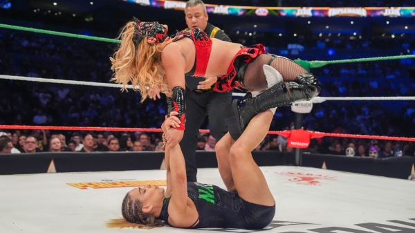 Click to view full size image
==============
89_AAA_08162025CA_10385.jpg 89_AAA_08162025CA_10385.jpg