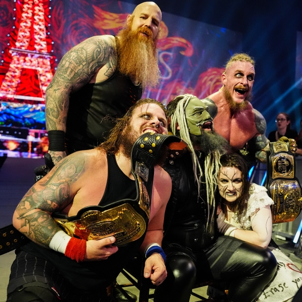 Click to view full size image
==============
084_CLASH_08312025GD_66897.jpg 084_CLASH_08312025GD_66897.jpg